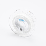 PETG FRJet (Self-Extinguishing) 2kg White - Filament PM - Image 2