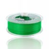 pla high speed grass green evolt portugal espana filamento impressao 3d