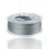 pla spectrum filaments high speed silver star evolt portugal espana filamento impressao 3d