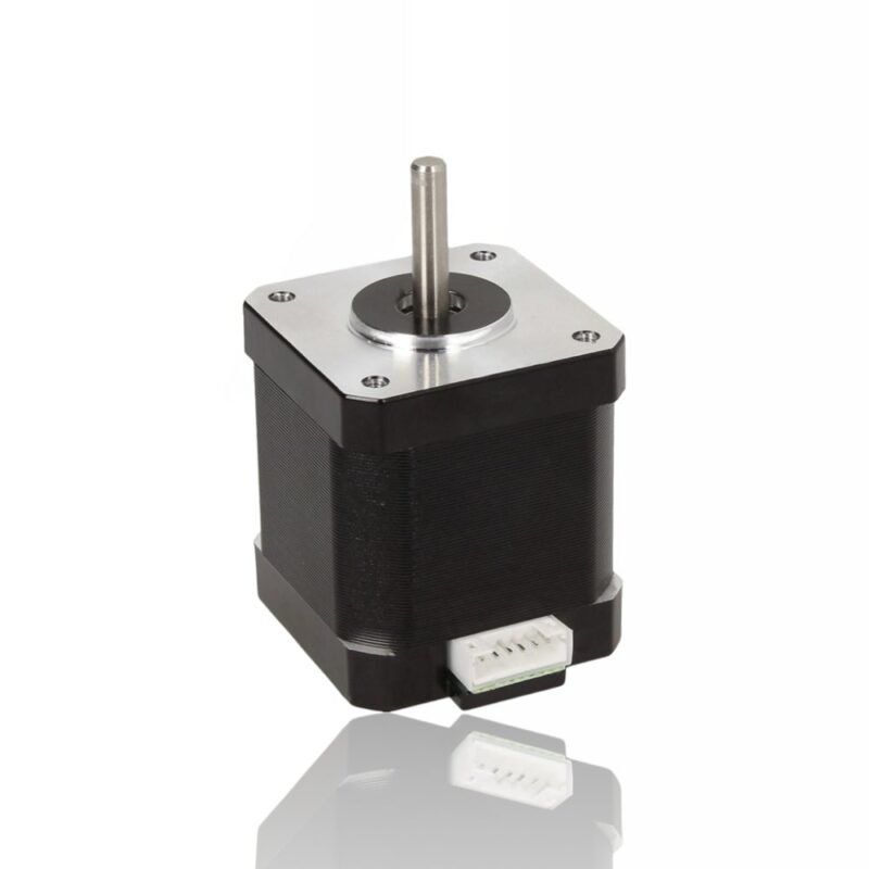 stepper motor 42 aimsoar am047-h evolt portugal espana filamento impressao 3d