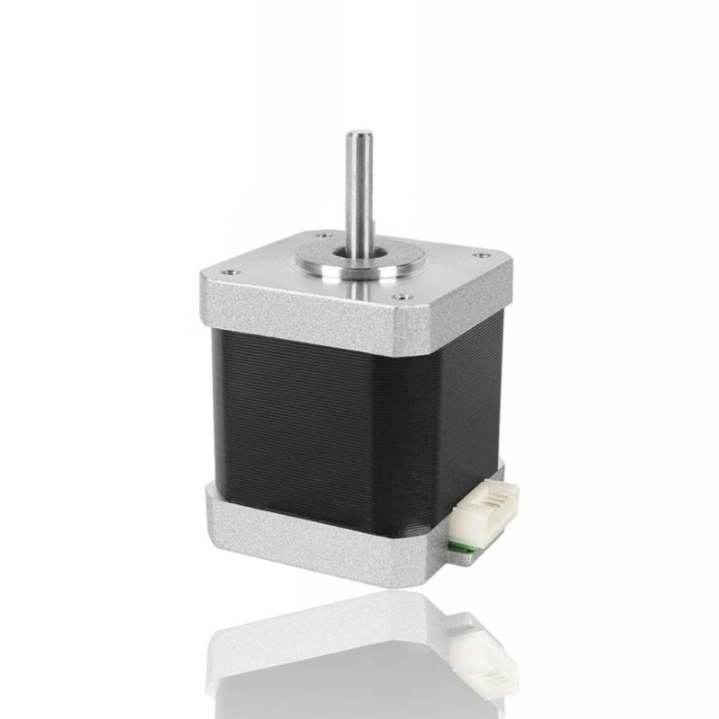 stepper-motor-42-aimsoar am047-i evolt portugal espana filamento impressao 3d