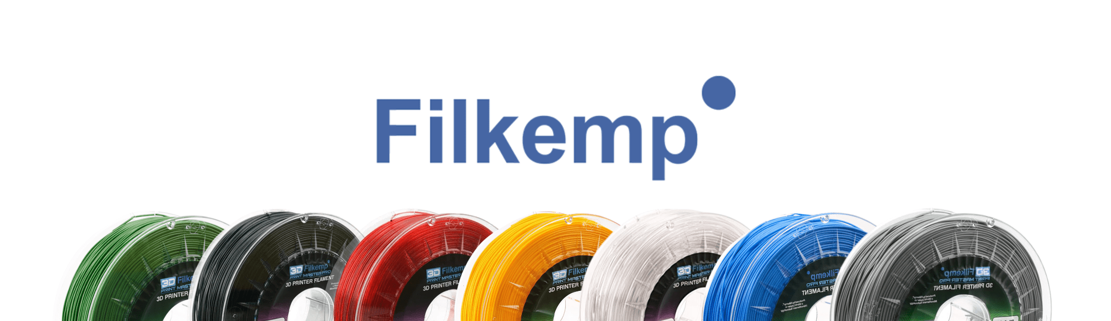 filkemp-filamentos-industriais-filamento-portugal-evolt-impressao-3D logo banner