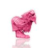 Prusament Resin 1kg Bright Magenta - Prusa Original