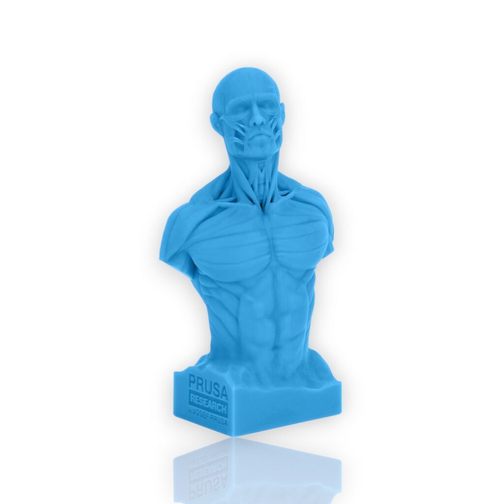 3bd93c5d-f3ae-4965-8bec-dcc50bc0b84e