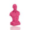 Prusament Resin 1kg Bright Magenta - Prusa Original