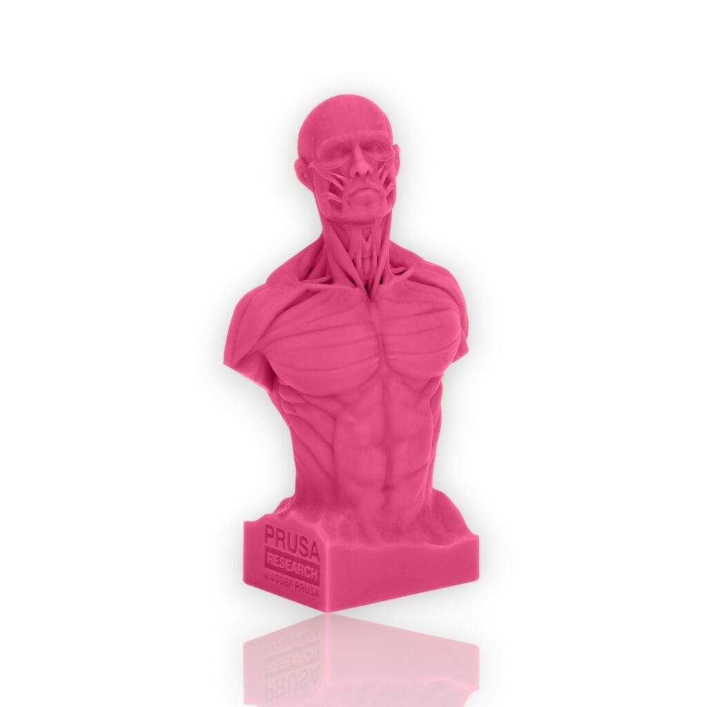 4a7e33d4-2c75-4464-901a-168c21782172