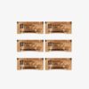 Bambu Lubricant Grease - evolt loja online Portugal (WEBSITE EVOLT)