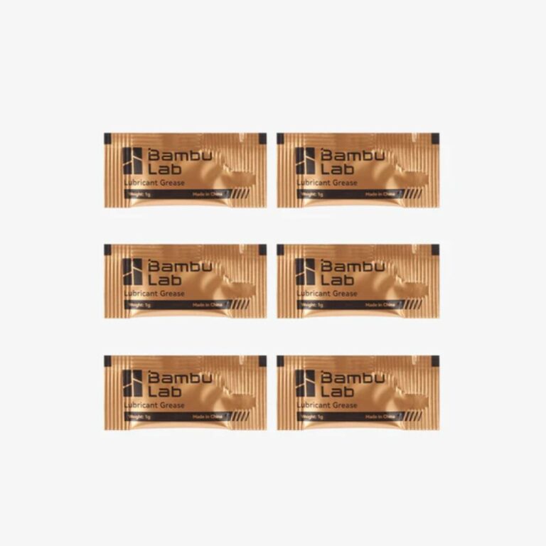 Bambu Lubricant Grease - evolt loja online Portugal (WEBSITE EVOLT)