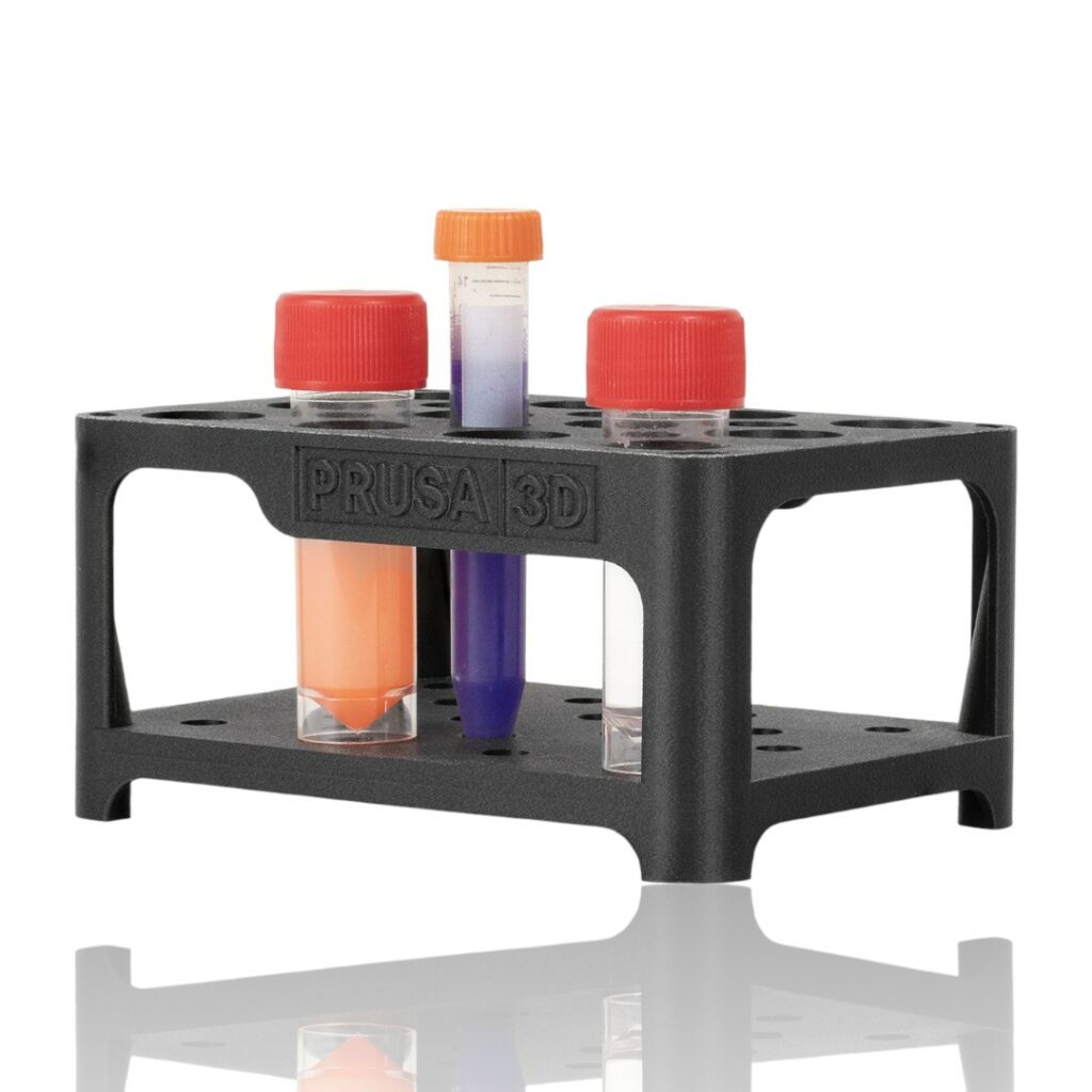 Prusament PP carbon fiber CF filamento 3d evolt loja online portugal prusa (2)