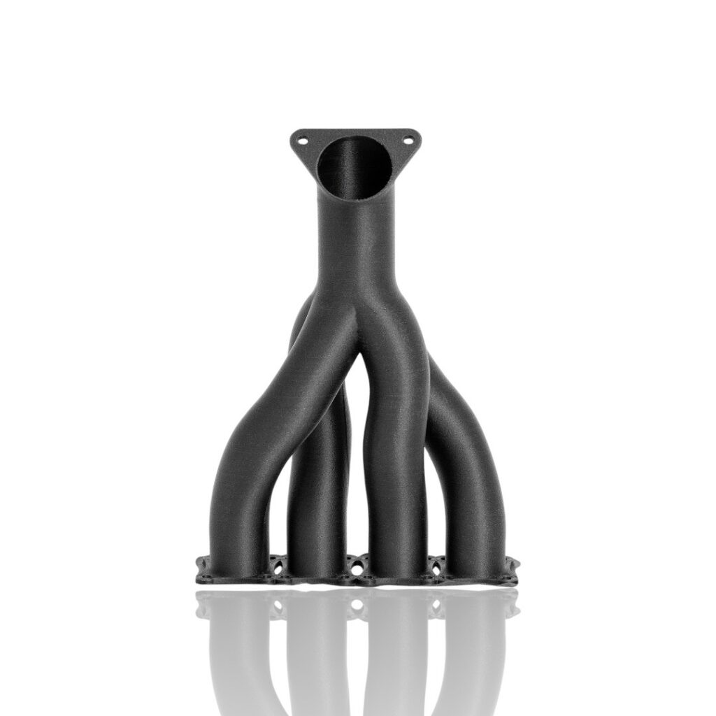 Prusament PP carbon fiber CF filamento 3d evolt loja online portugal prusa (3)