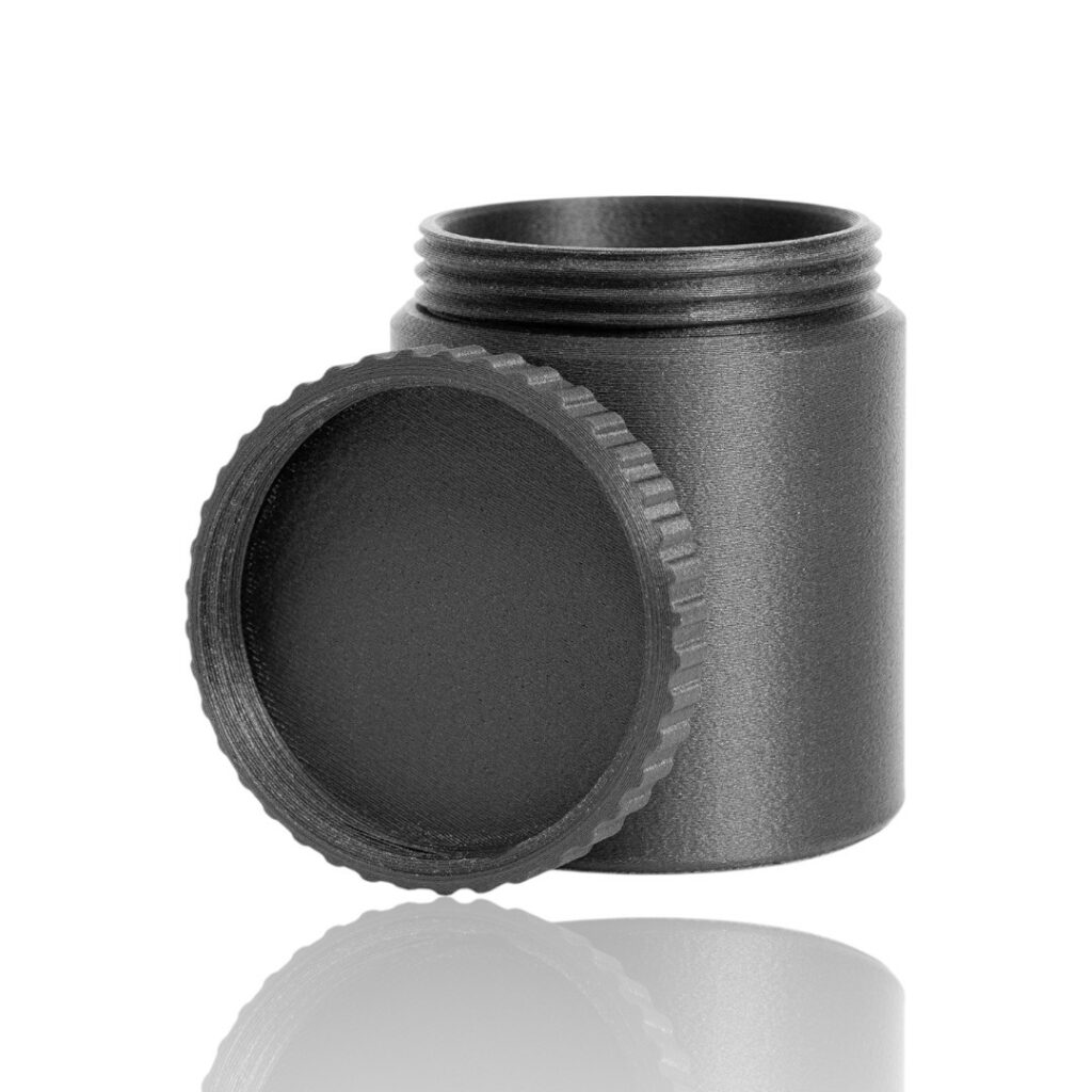 Prusament PP carbon fiber CF filamento 3d evolt loja online portugal prusa (4)