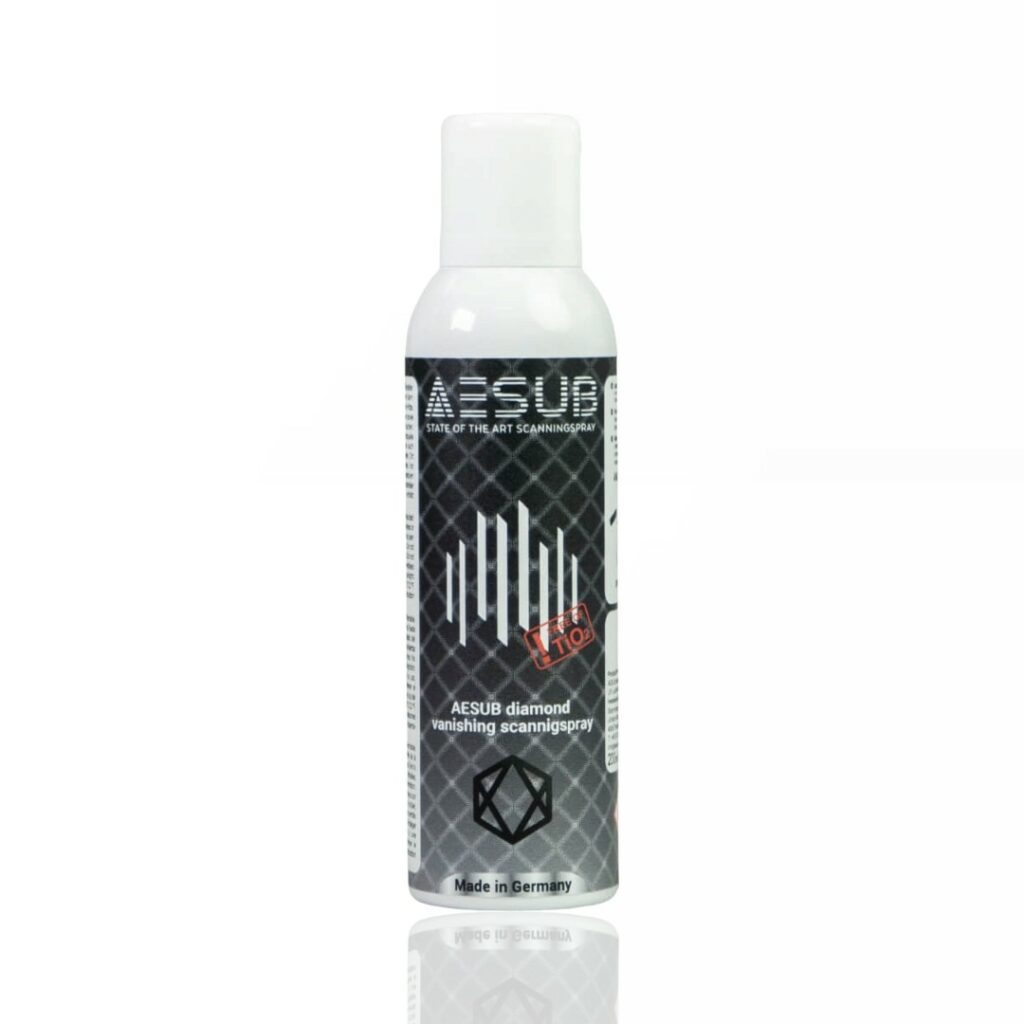 aesub diamound evolt loja online portugal (1)