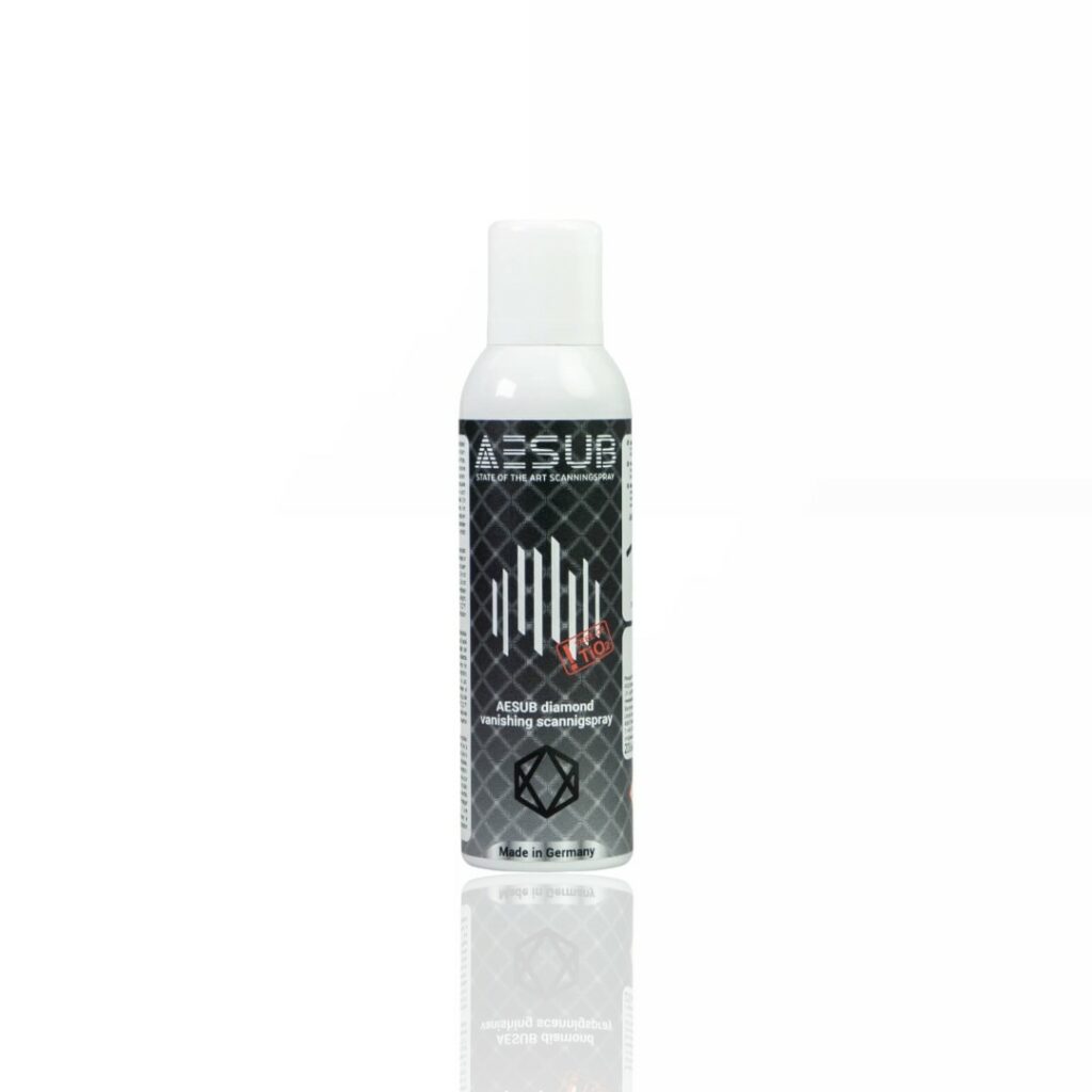 aesub diamound evolt loja online portugal (2)