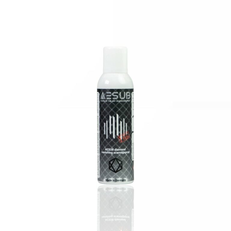 aesub diamound evolt loja online portugal (2)
