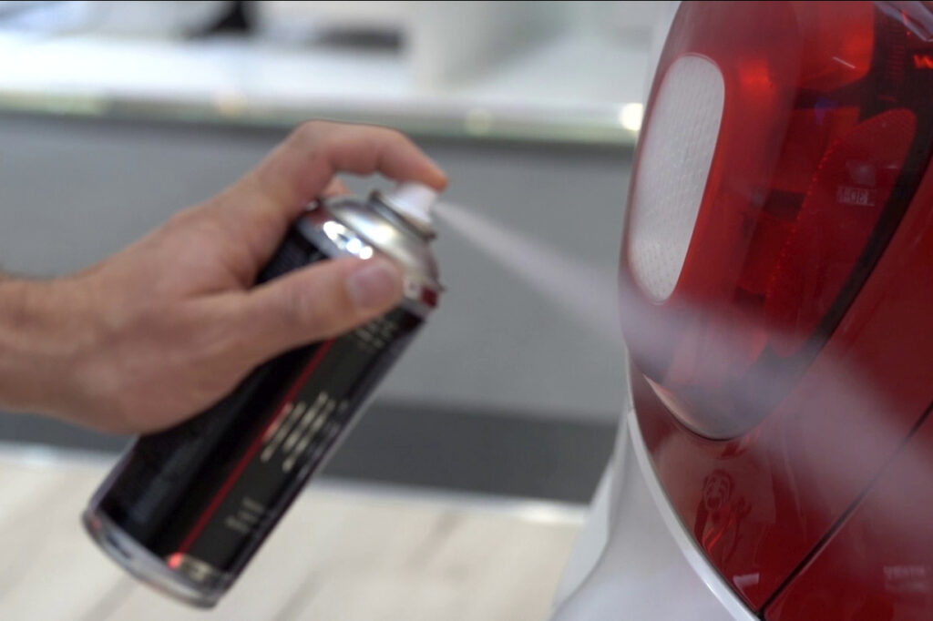 aesub transparent 400ml spray scanner 3d evolt loja online portugal (1)