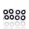 AESUBdots Black & White 3mm 6000 Autocolantes para digitalização Scanner 3D - AESUB - Image 3