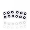 AESUBdots Black & White 3mm 6000 Autocolantes para digitalização Scanner 3D - AESUB - Image 15