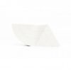 SMARTFIL FLEX 85 IVORY WHITE evolt loja online portugal filamento 3d (WEBSITE EVOLT)