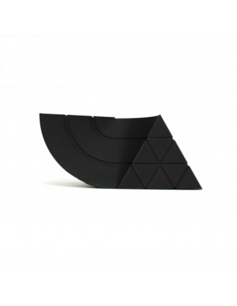 SMARTFIL FLEX 85A TRUE BLACK evolt loja online portugal filamento 3d (WEBSITE EVOLT)