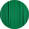Easy PLA 10M (AMOSTRA) Irish Green - Fiberlogy - Image 2