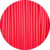 Easy PLA 850g Candy - Fiberlogy - Image 2
