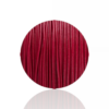 FIBERFLEX 30D 850g Burgundy - Fiberlogy - Image 3