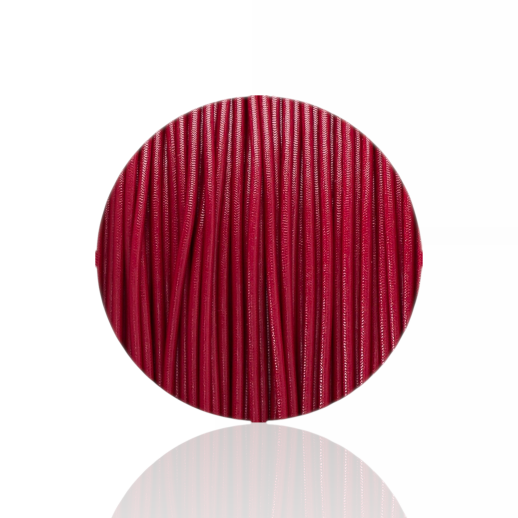 FIBERFLEX 30D 850g Burgundy - Fiberlogy - Image 3