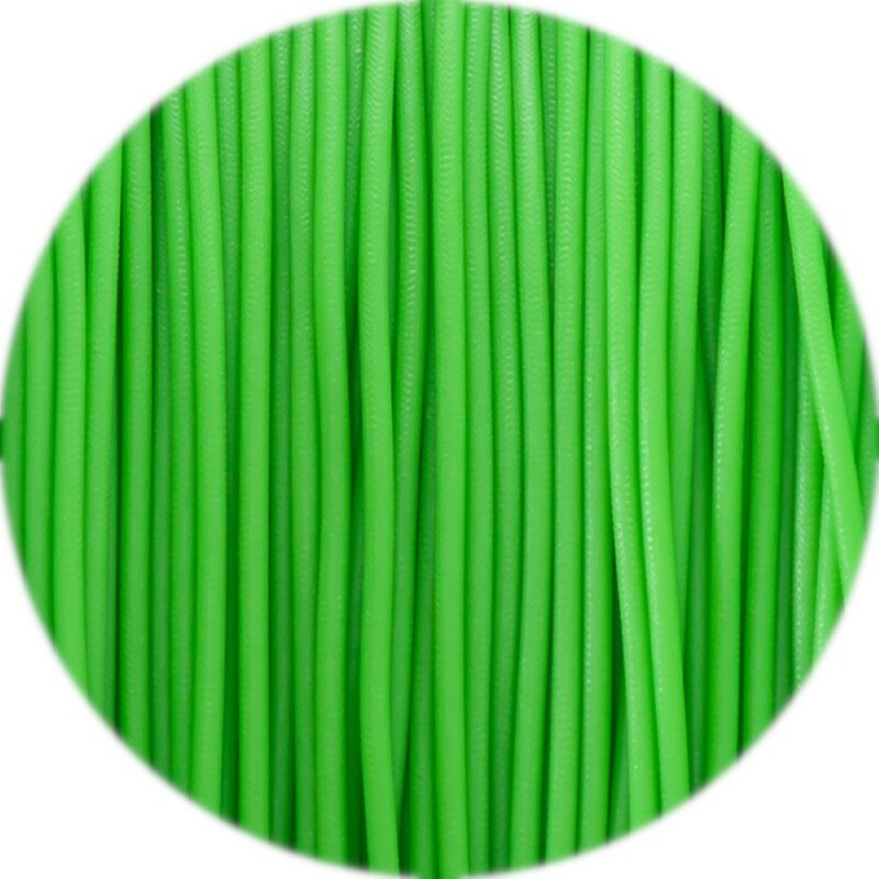 FIBERFLEX 30D 850g Green - Fiberlogy - Image 4