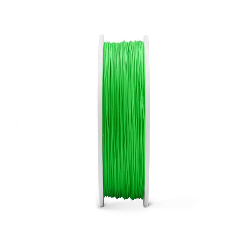 FIBERFLEX 30D 850g Green - Fiberlogy - Image 2