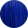 FIBERFLEX 30D 850g Navy Blue - Fiberlogy - Image 3