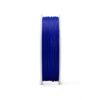 FIBERFLEX 30D 850g Navy Blue - Fiberlogy - Image 4