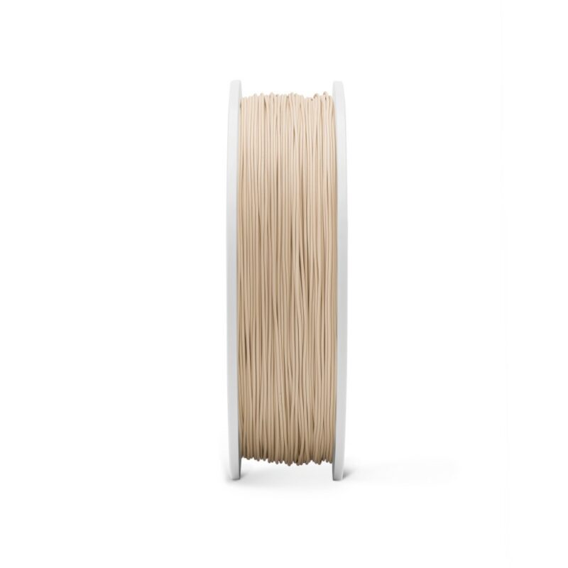 FIBERFLEX 40D 850g Beige - Fiberlogy - Image 3