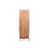 FIBERFLEX 40D 10M (AMOSTRA) SkinTone 2 - Fiberlogy - Image 4