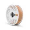 FIBERFLEX 40D 10M (AMOSTRA) SkinTone 2 - Fiberlogy - Image 3
