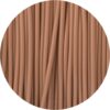 FIBERFLEX 40D 10M (AMOSTRA) SkinTone 3 - Fiberlogy