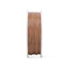FIBERFLEX 40D 10M (AMOSTRA) SkinTone 3 - Fiberlogy