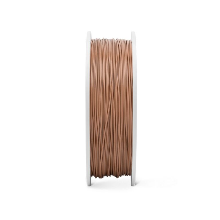 FIBERFLEX 40D 10M (AMOSTRA) SkinTone 3 - Fiberlogy - Image 2