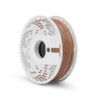 FIBERFLEX 40D 10M (AMOSTRA) SkinTone 3 - Fiberlogy