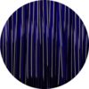 HS PLA CLEAR 850g Navy Blue - Fiberlogy - Image 2