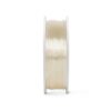 HS PLA CLEAR 10M (AMOSTRA) Pure TR - Fiberlogy - Image 4