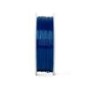 HS PLA CLEAR 850g Turquoise - Fiberlogy - Image 3