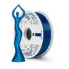 HS PLA CLEAR 850g Turquoise - Fiberlogy - Image 6
