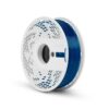 HS PLA CLEAR 850g Turquoise - Fiberlogy - Image 4