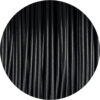 MATTE ASA 10M (AMOSTRA)  BLACK - Fiberlogy - Image 4