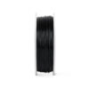MATTE ASA 10M (AMOSTRA)  BLACK - Fiberlogy - Image 5