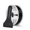 MATTE ASA 10M (AMOSTRA)  BLACK - Fiberlogy - Image 2