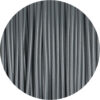 MATTE ASA 750g GRAPHITE - Fiberlogy - Image 5