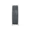 MATTE ASA 750g GRAPHITE - Fiberlogy - Image 2