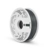 MATTE ASA 750g GRAPHITE - Fiberlogy