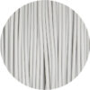 MATTE ASA 10M (AMOSTRA) GRAY - Fiberlogy - Image 5